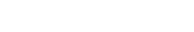 OCCOQ - Ordre des conseillers et conseillères d'orientation du Québec