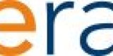 CERAC