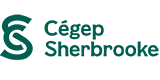 Cégep de Sherbrooke