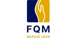 FQM