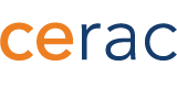 CERAC
