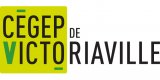 Cégep Victoriaville