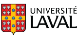 Université Laval - Formation continue