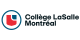Lci Education