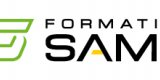 Samo