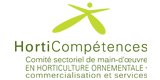Horti Compétences