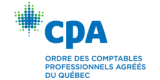 Ordre des CPA