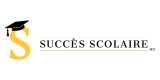 Succès Scolaire