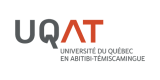 UQAT