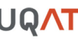 UQAT