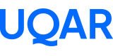 UQAR