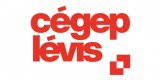Cégep de Lévis