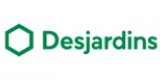 Desjardins