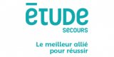 Étude Secours