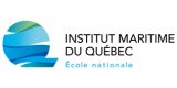 IMQ