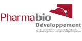 Pharmabio