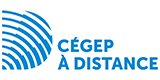 Cégep à distance