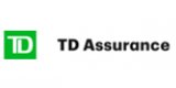 TD