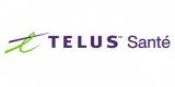Télus Santé