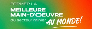 Annonce OCCOQ