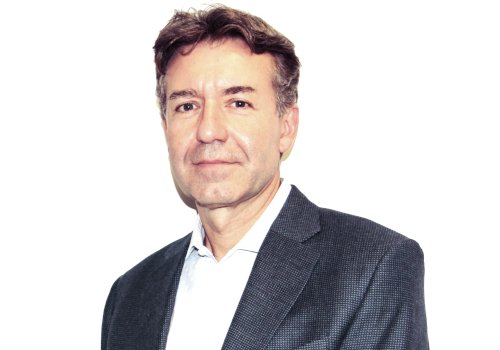 Marc Corbière